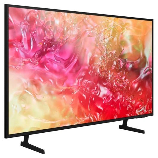 Samsung 43" 4K Ultra HD Smart TV | UE43DU7172U