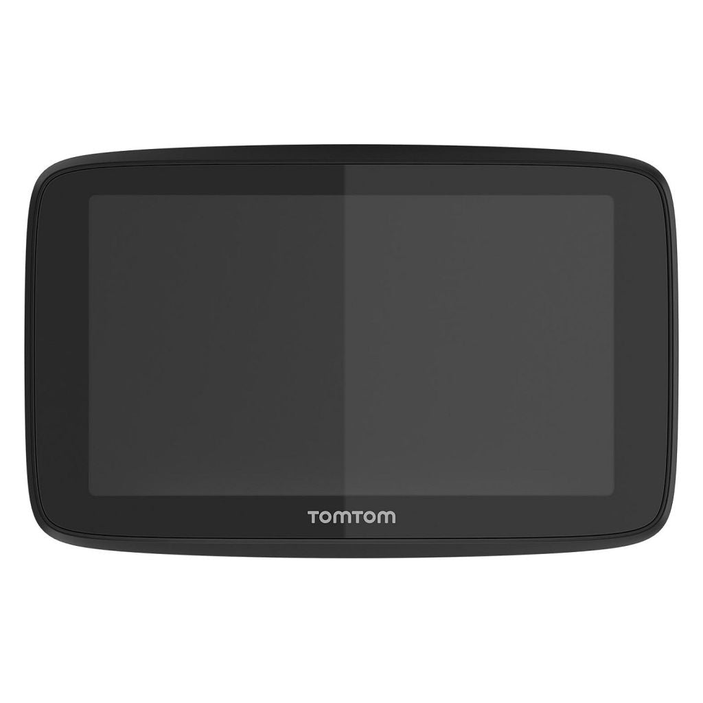 TomTom GO Essential 5’’ GPS