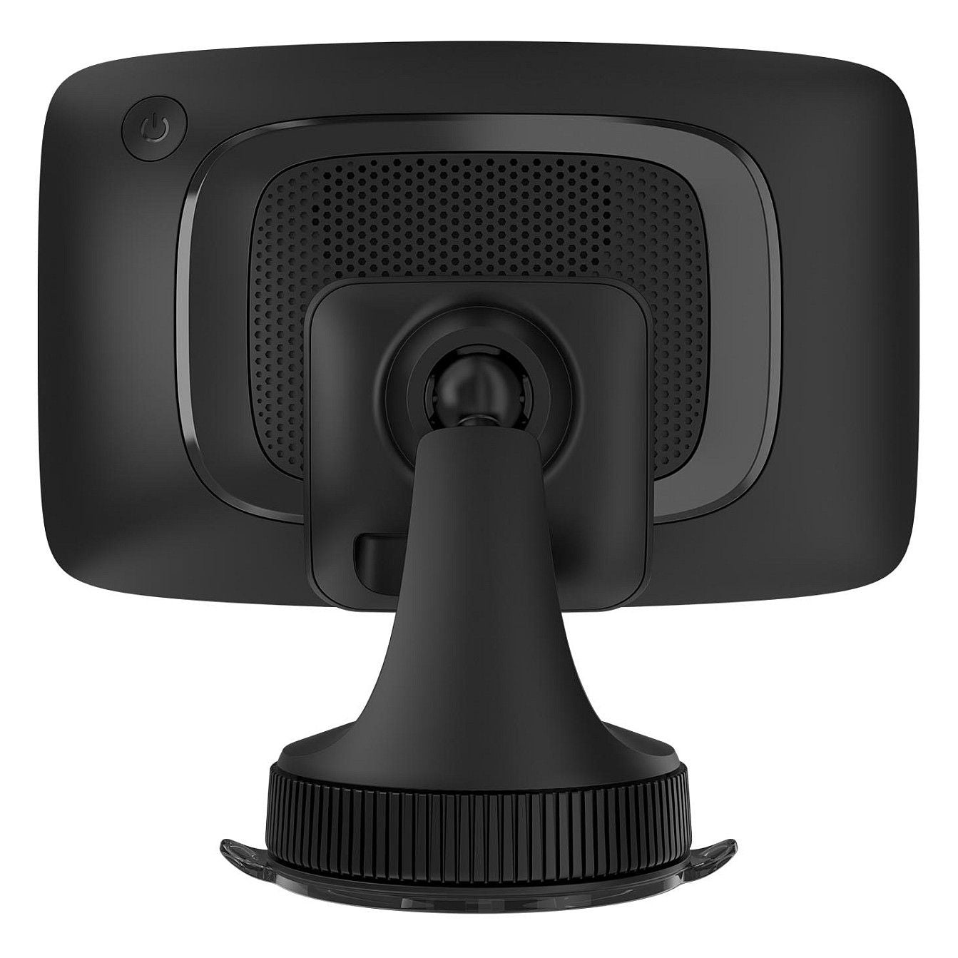 TomTom GO Essential 5’’ GPS