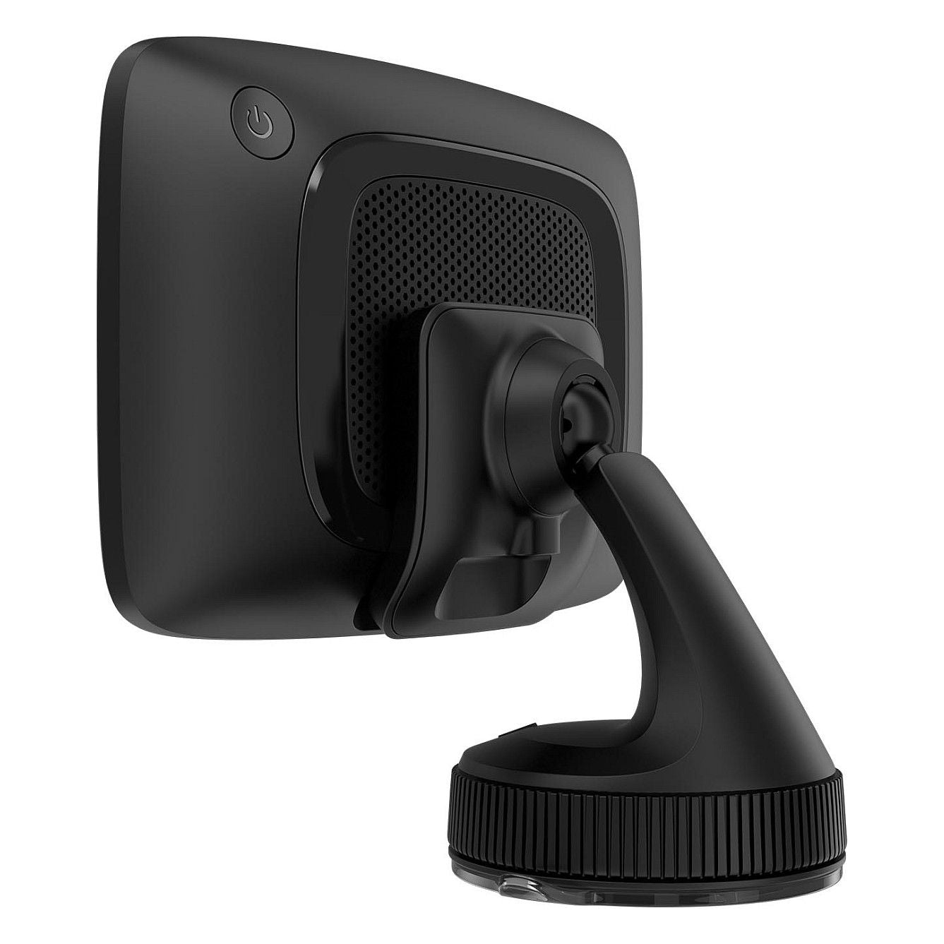 TomTom GO Essential 5’’ GPS