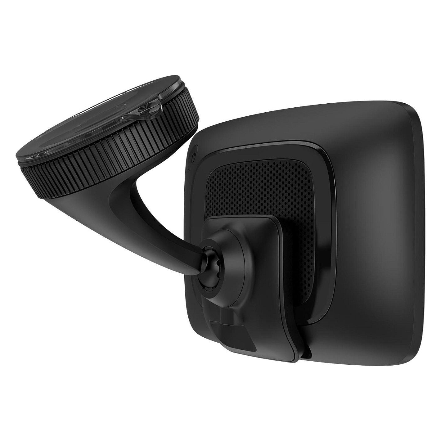 TomTom GO Essential 5’’ GPS