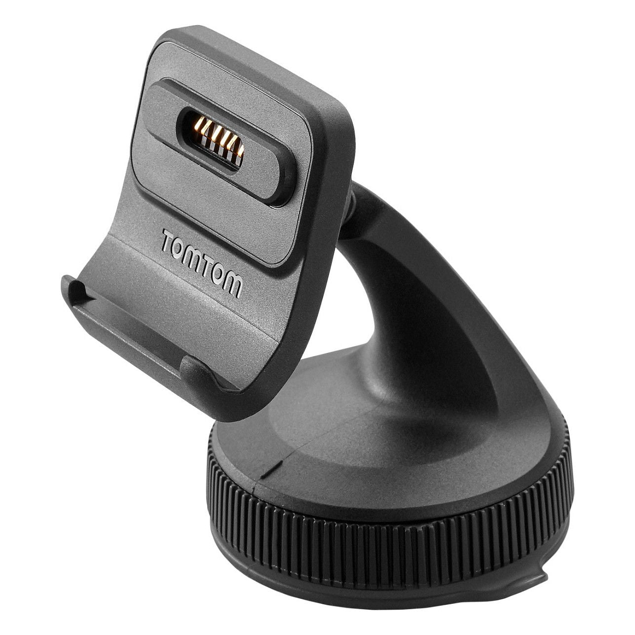 TomTom GO Essential 5’’ GPS