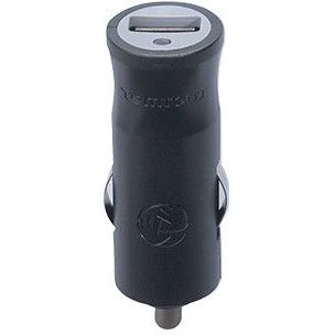 TomTom GO Essential 5’’ GPS