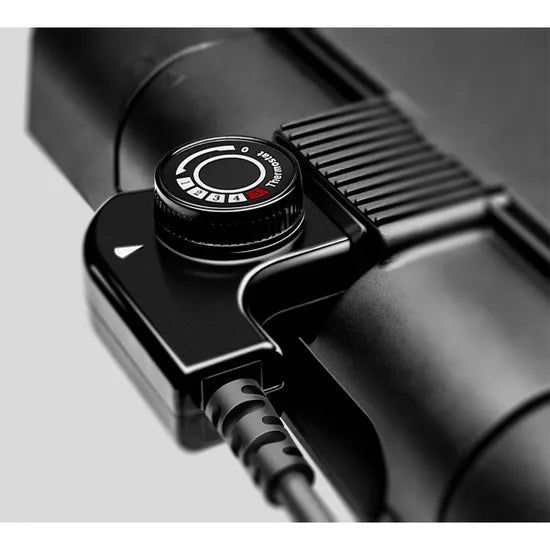 Wahl James Martin 1500W Table Top Health Grill