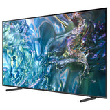 Samsung 50" 4K UHD QLED Smart Television - QE50Q60DAUXXH