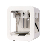 Toybox 3D Printer Alpha 2 with 1 spool | 254126