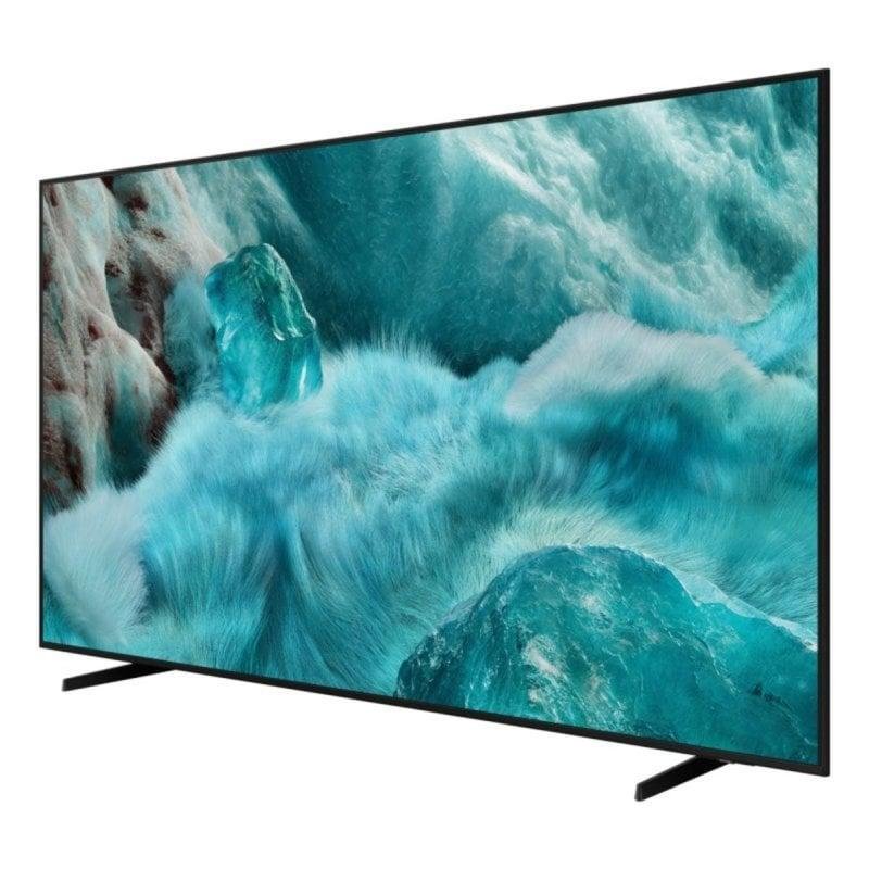 Samsung 65" Q7F QLED 4K Ultra HD Smart TV - QE65Q7FAAU