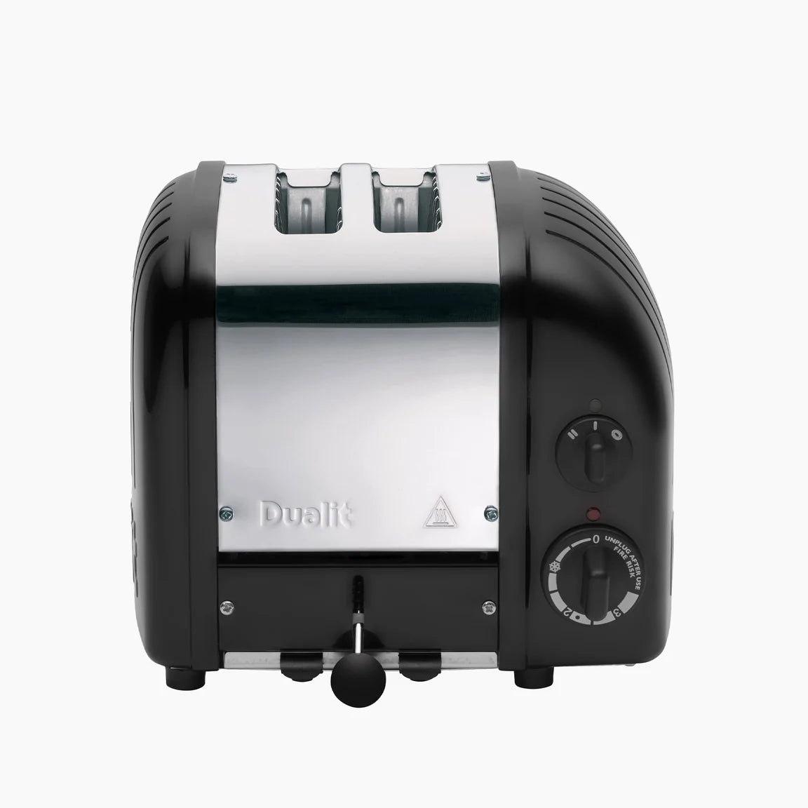 Dualit 2 Slice NewGen Classic Toaster