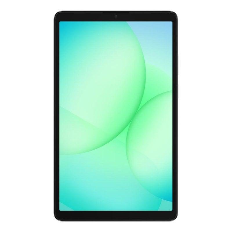 Samsung Galaxy Tab A11 8.7" WiFi 4GB RAM 64GB | Silver