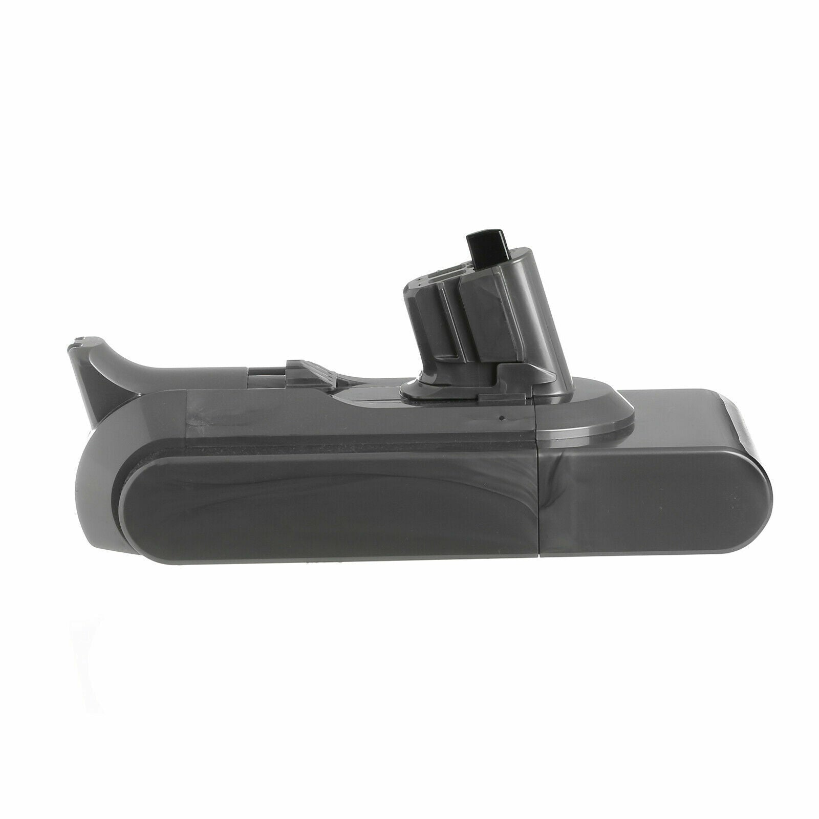Dyson Battery V11 Power Pack - 292775-07