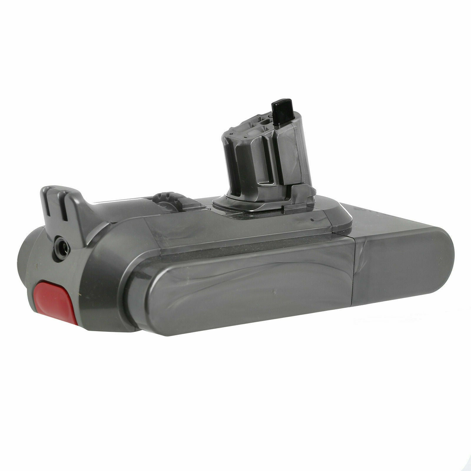 Dyson Battery V11 Power Pack - 292775-07
