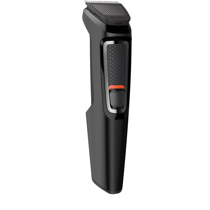 Philips All-in-one trimmer 3000 series, 7-in-1, Face and Hair | MG3720/15