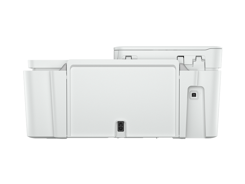 HP DeskJet 4210e All-in-One Printer