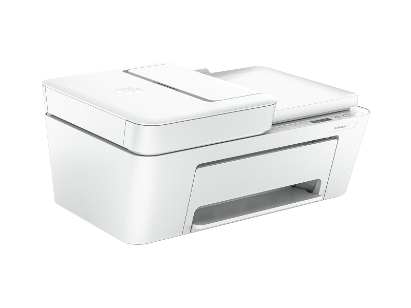 HP DeskJet 4210e All-in-One Printer