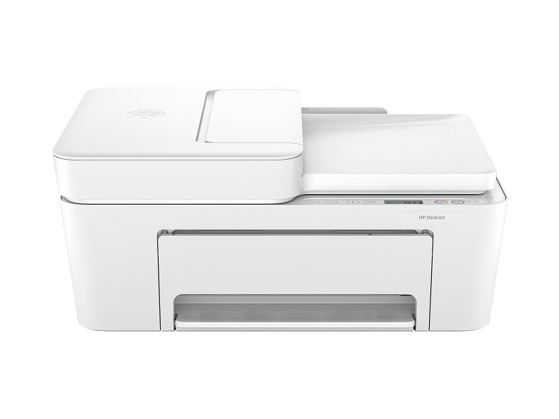 HP DeskJet 4210e All-in-One Printer