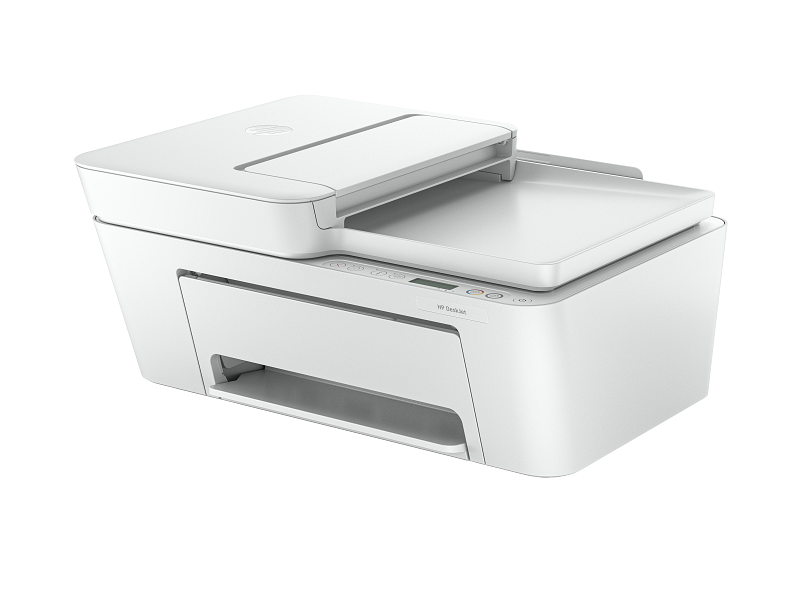 HP DeskJet 4210e All-in-One Printer