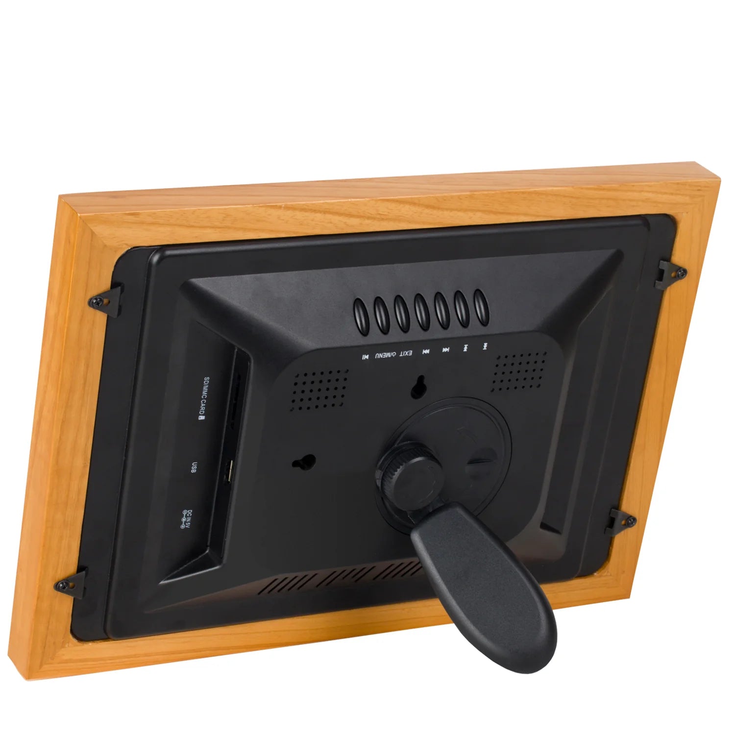 Kodak 10" Digital Photo Frame 8GB | RDPF-1020