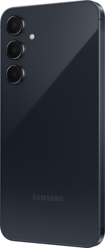 Samsung Galaxy A55 5G 8GB/128GB Mobile Phone