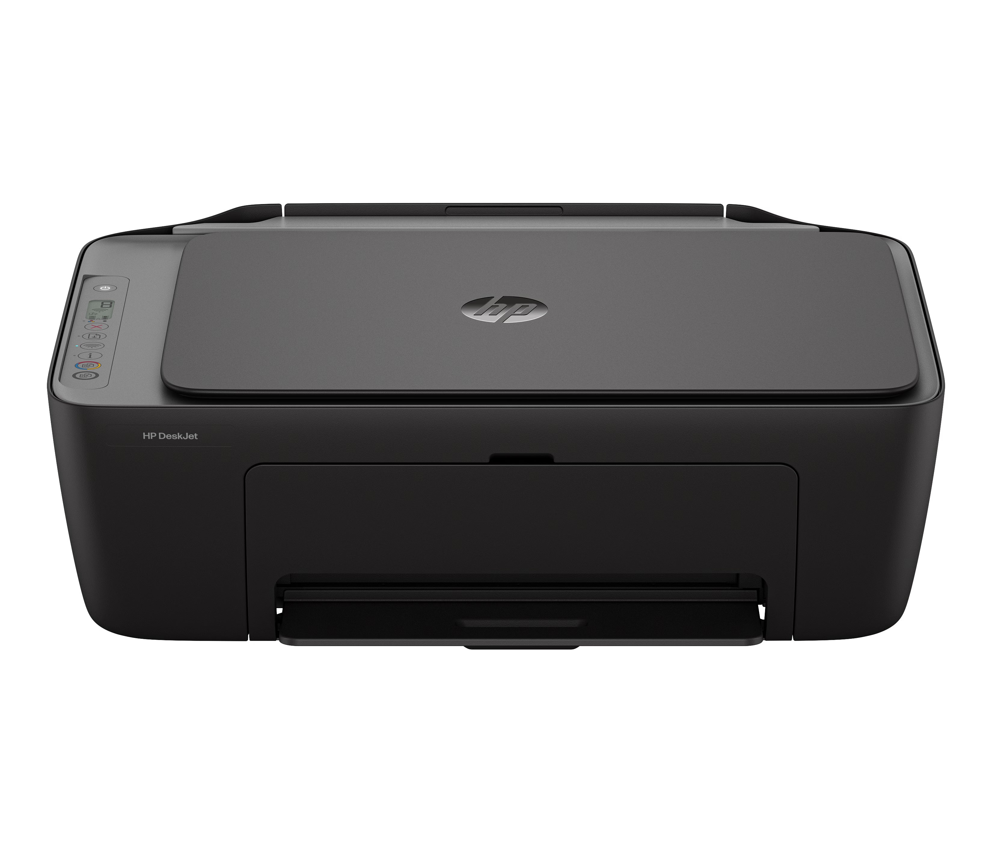 HP DeskJet 2920 All-in-One Printer