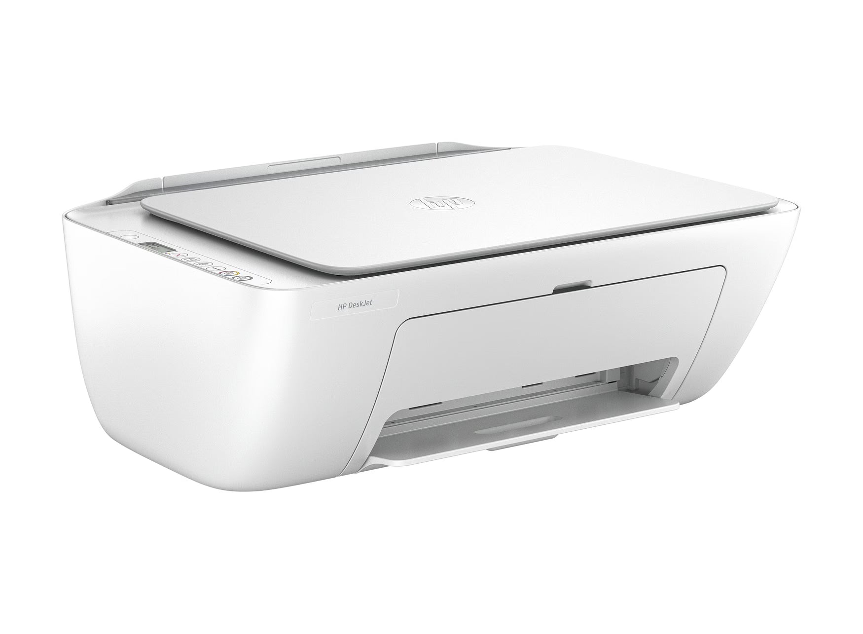 HP DeskJet 2810e A4 Colour Multifunction Inkjet Printer