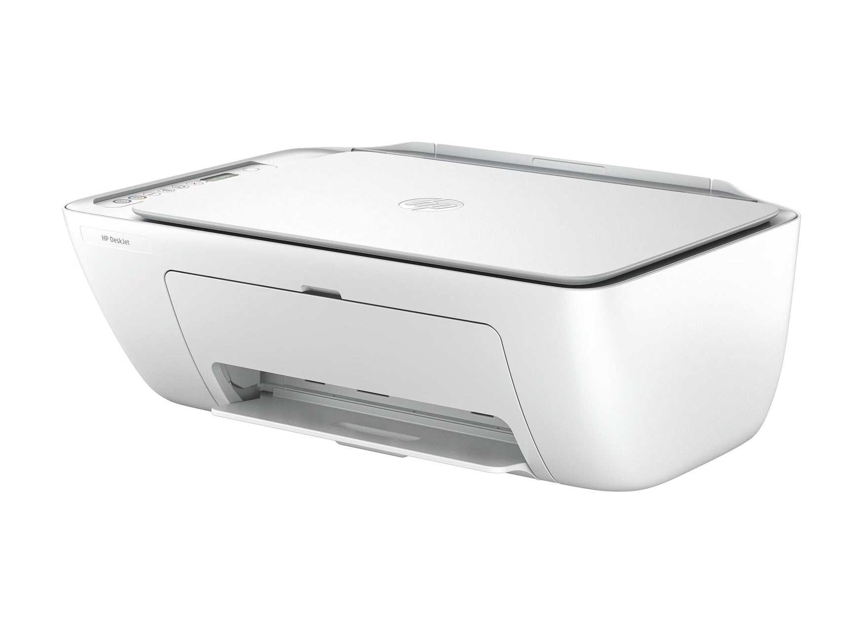 HP DeskJet 2810e A4 Colour Multifunction Inkjet Printer
