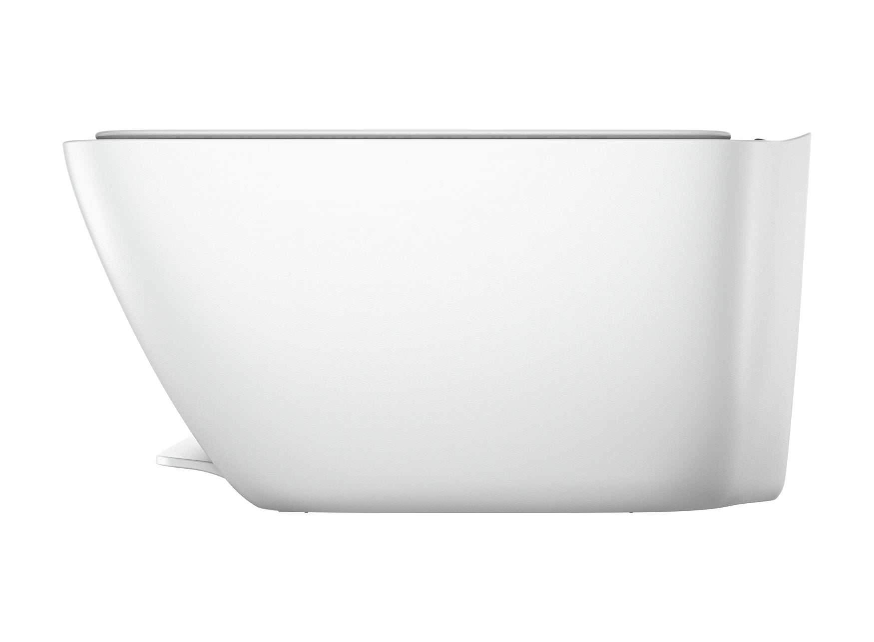 HP DeskJet 2810e A4 Colour Multifunction Inkjet Printer