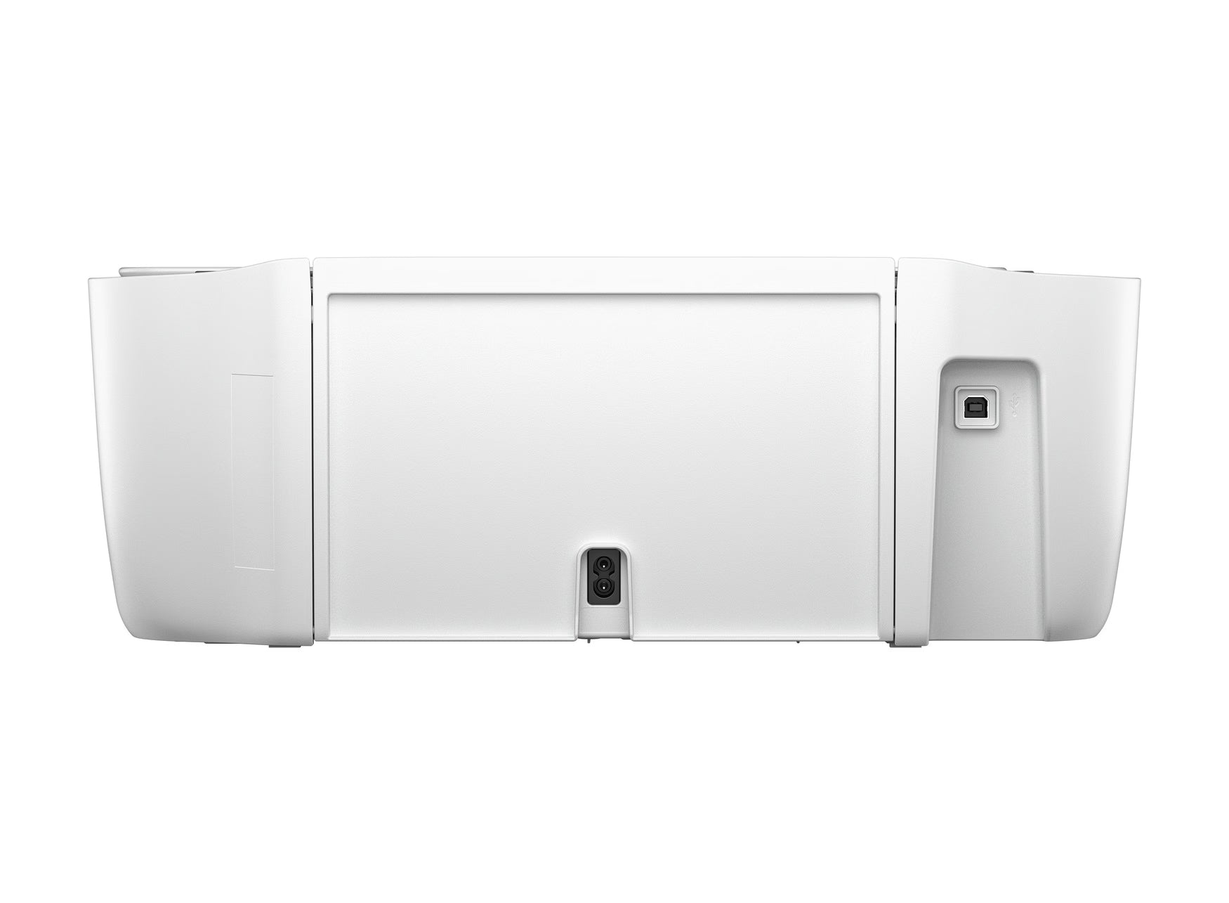 HP DeskJet 2810e A4 Colour Multifunction Inkjet Printer