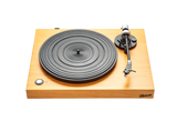 Roberts Stylus Turntable Wood finish Record Player | Stylus