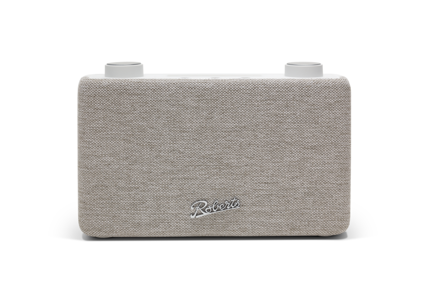 ROBERTS PLAY11 DAB Radio