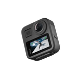 GoPro MAX 360 Action Camera