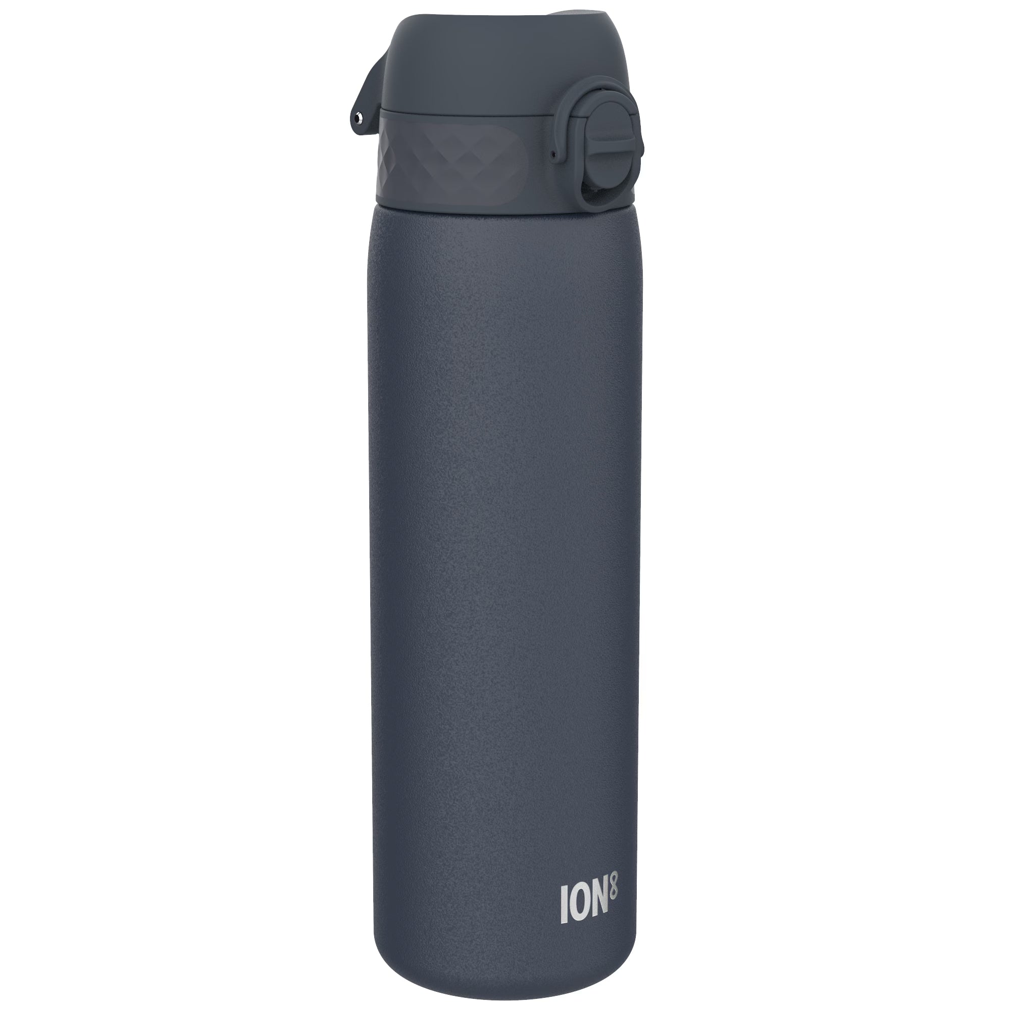 Ion8 500ml Leak Proof Thermal Water Bottle