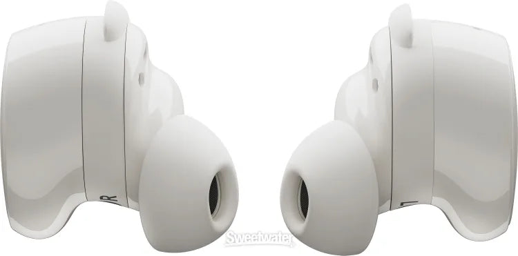 Bose QuietComfort In-Ear True Wireless Earbuds
