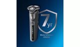 Philips Series 5000 Wet & Dry Electric Shaver | S5887/50