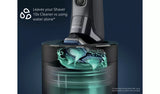 Philips Series 5000 Wet & Dry Electric Shaver | S5887/50