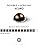 Nespresso Vertuo Coffee Pods, 30 Espresso Mixed Pack