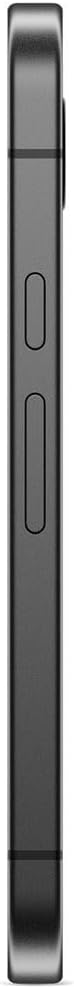 Google Pixel 9a 5G 8/128GB - Black
