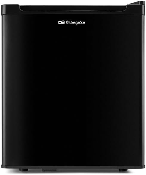 Obegozo 38 Liters Portable Refrigerator | NVE6000