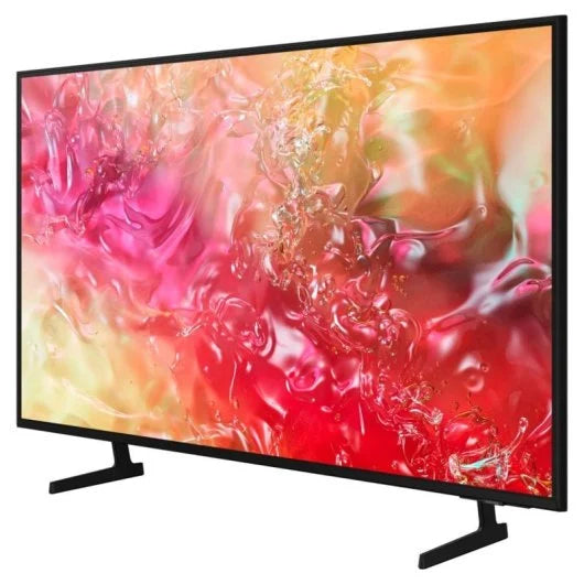 Samsung 43" 4K Ultra HD Smart TV | UE43DU7172U