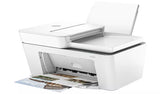 HP DeskJet 4220e AiO Wireless Printer & 3 Months Instant Ink | 588K4B