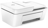 HP DeskJet 4220e AiO Wireless Printer & 3 Months Instant Ink | 588K4B