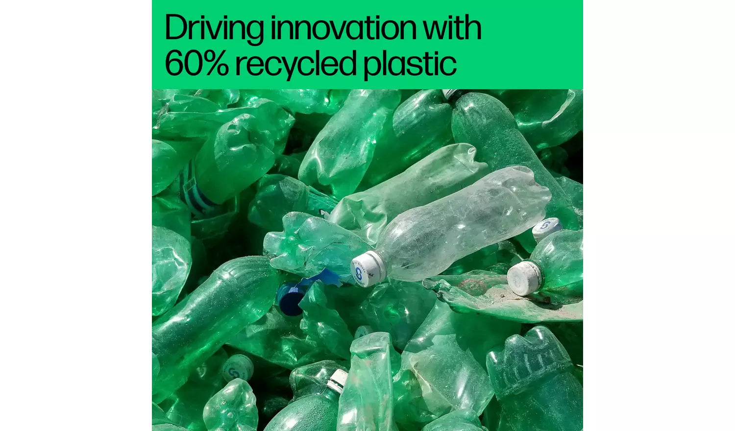 Impresora inalámbrica multifunción HP DeskJet 4220e | 588K4B 