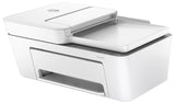 HP DeskJet 4220e AiO Wireless Printer & 3 Months Instant Ink | 588K4B