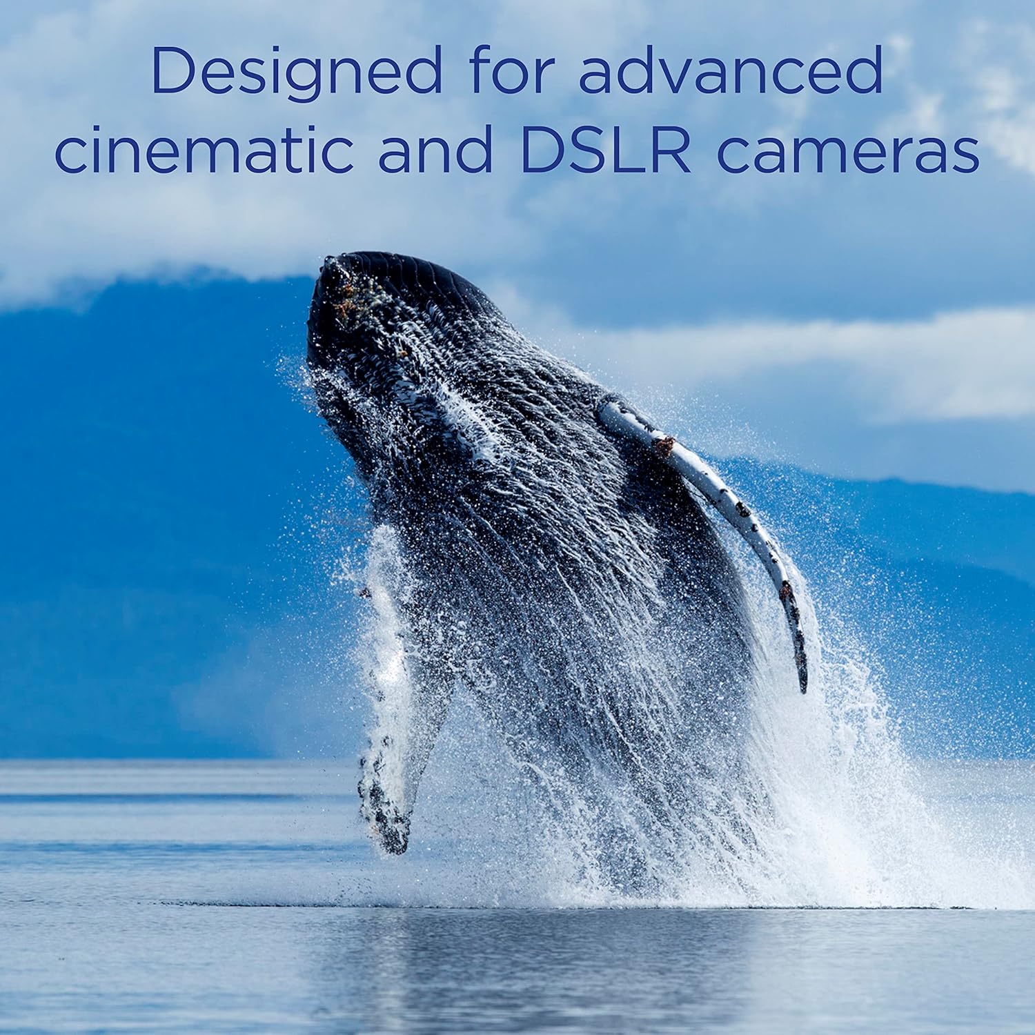 Tarjeta integral UltimaPro CFexpress Cinematic Gold Tipo B 2.0 de 325 GB X2 | INCFE325G1800/1500/S1500