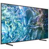 Samsung 50" 4K UHD QLED Smart Television - QE50Q60DAUXXH