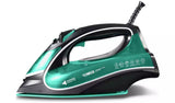 Tower Ceraglide One Temp Steam Iron | T22026TL