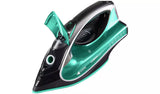 Tower Ceraglide One Temp Steam Iron | T22026TL