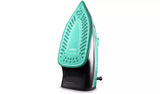 Tower Ceraglide One Temp Steam Iron | T22026TL