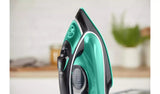 Tower Ceraglide One Temp Steam Iron | T22026TL