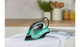 Tower Ceraglide One Temp Steam Iron | T22026TL