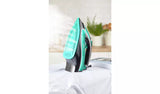 Tower Ceraglide One Temp Steam Iron | T22026TL